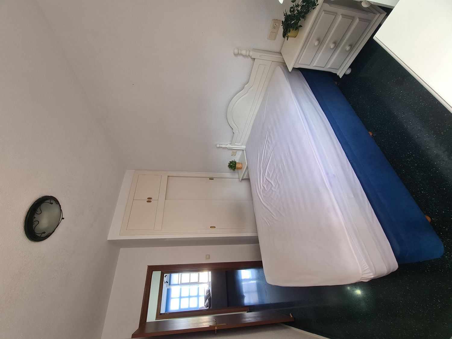 Piso en calle Malecón, 58 - Foto 11