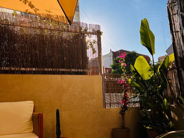Piso en venta en Calle de Dénia, 20 - Foto 18
