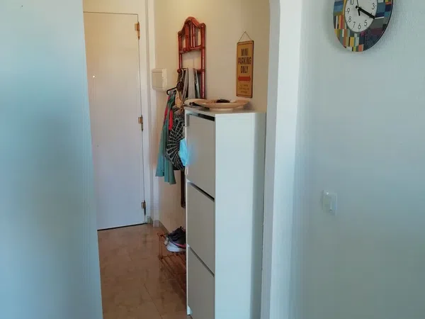 Piso en avenida Carvajal, 2 - Foto 7