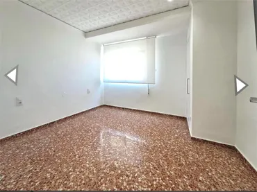 Piso en  Camí Real 4 - Foto 4