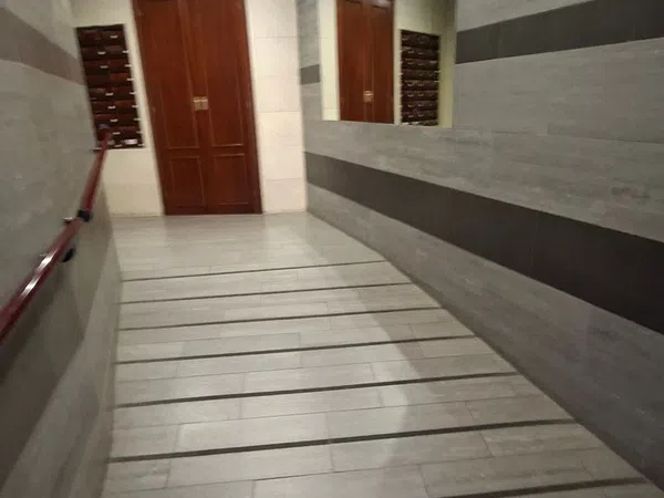 Ático en Calle Ricardo Montes, 19 - Foto 22