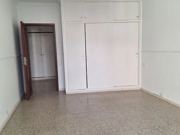 Piso en Centro, Centro - Foto 7