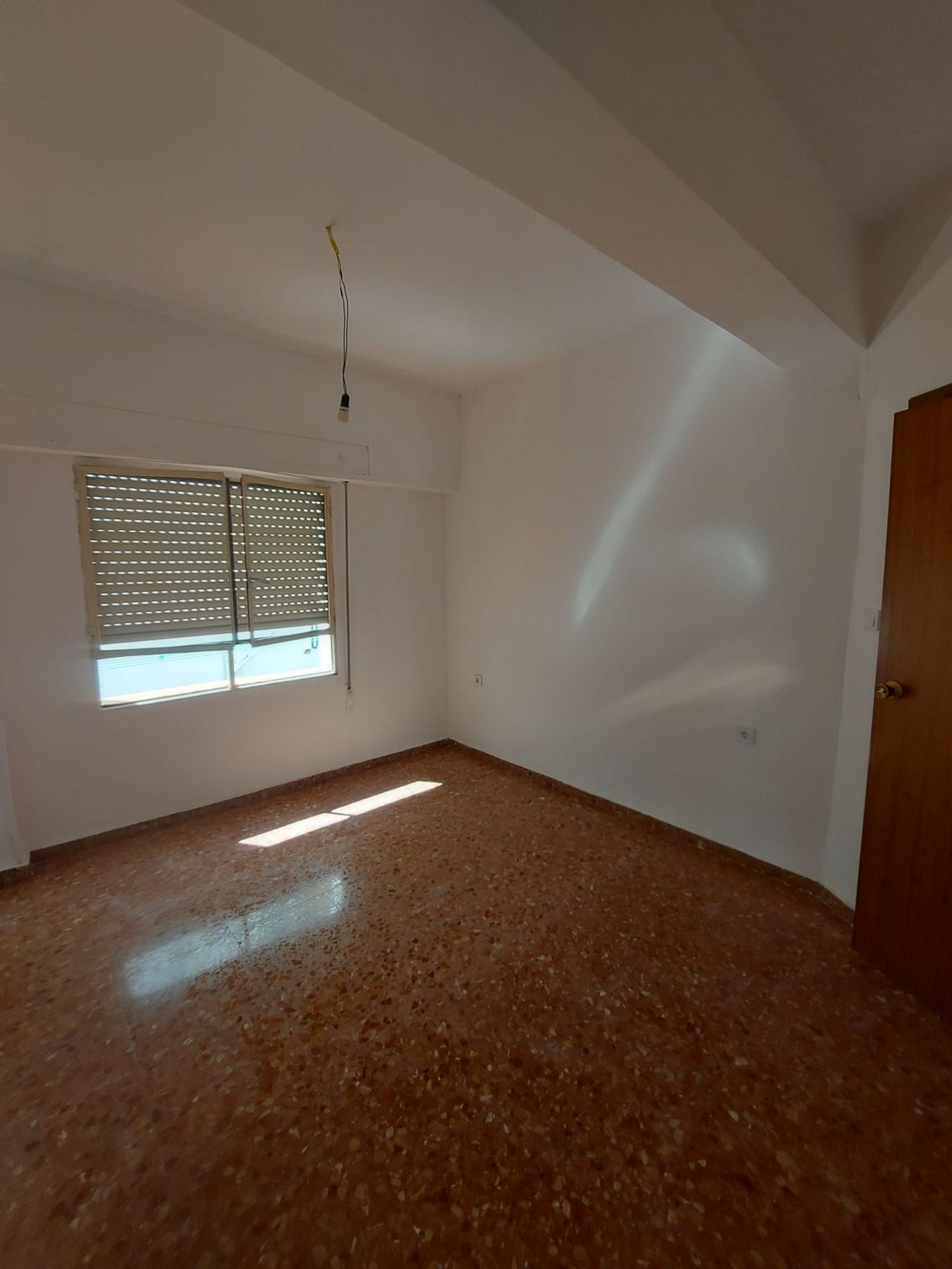 Piso en Calle Entrejardines, 8, San Miguel - Foto 15