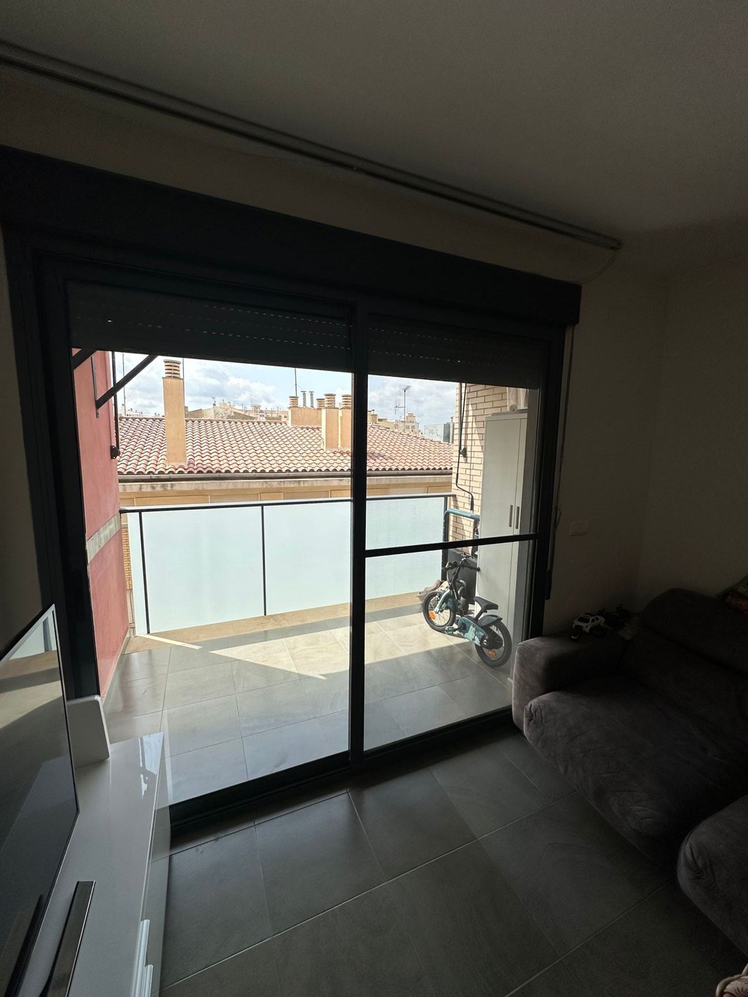 Piso en Calle de Juan Sebastián el Cano, 22, Centro, Centro - Foto 14