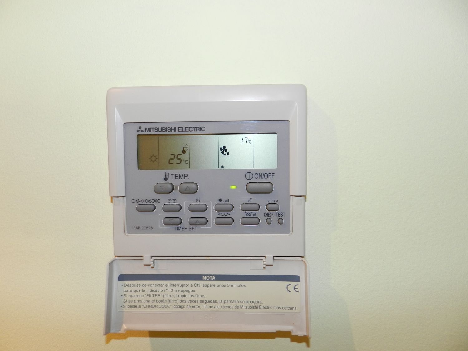 Piso en calle de Campanar, 12 - Foto 20