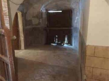 Chalet en Torre de Santa María ( Cáceres) - Foto 5