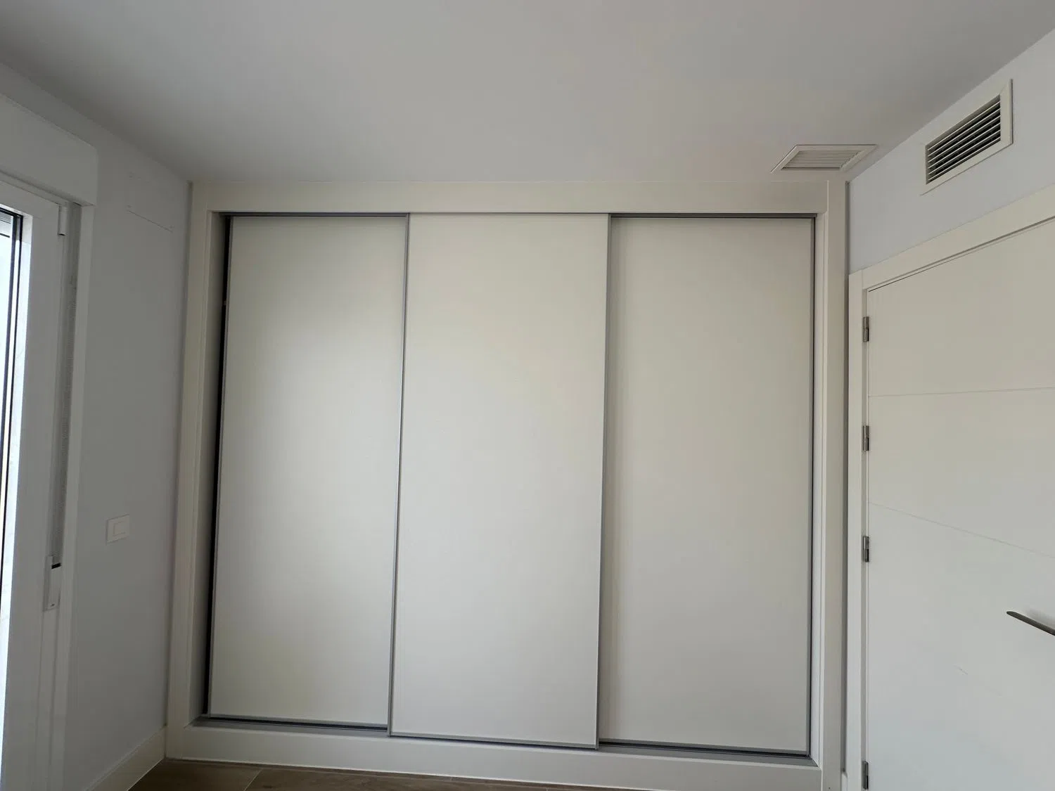 Piso en calle de Galicia, 6 - Foto 11