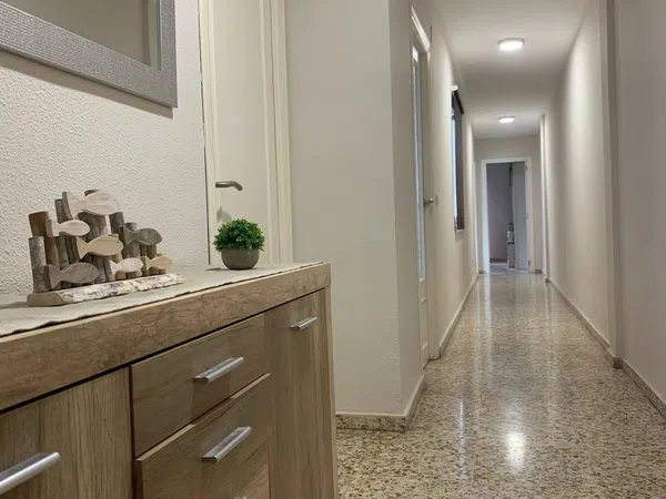 Ático en avenida Novelda, 46 - Foto 12