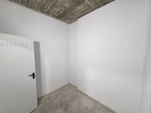 Piso en calle de Jesús Burriel Alias, 3 - Foto 20