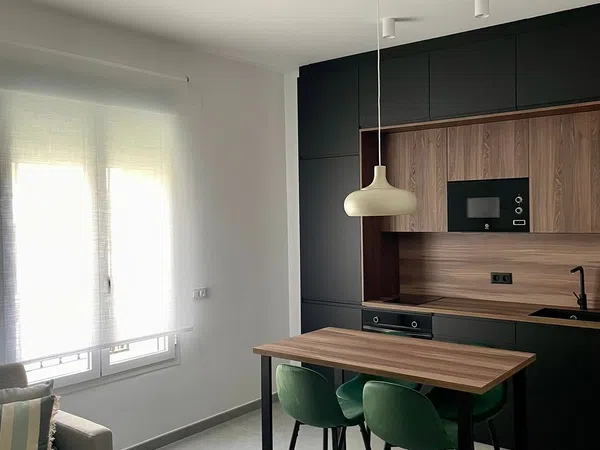 Piso en Calle Arfe, 17, Cercadilla - Medina Azahara - Foto 2