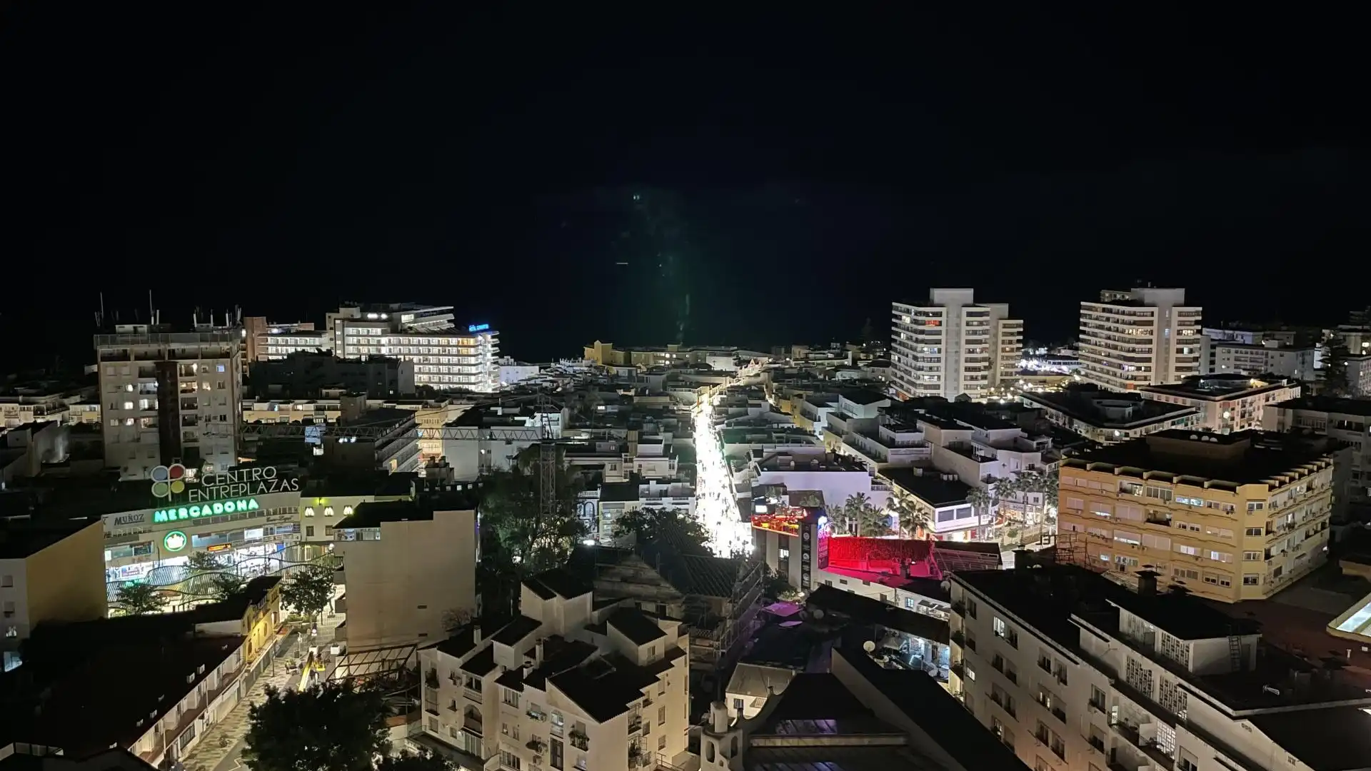 Piso en  Calle Rio Salazar 6 - Foto 20