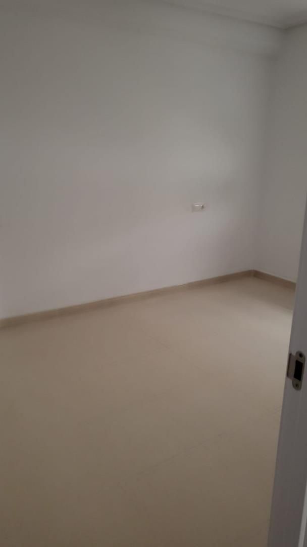 Piso en  Plaza Pío XII - Foto 12