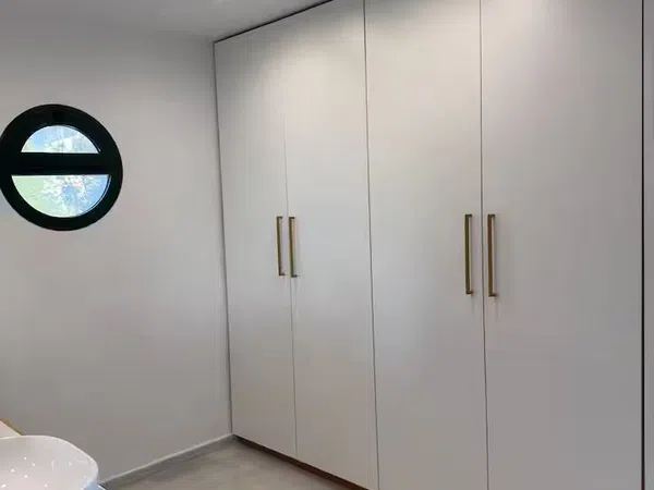 Ático en calle Quilla, 14 - Foto 21