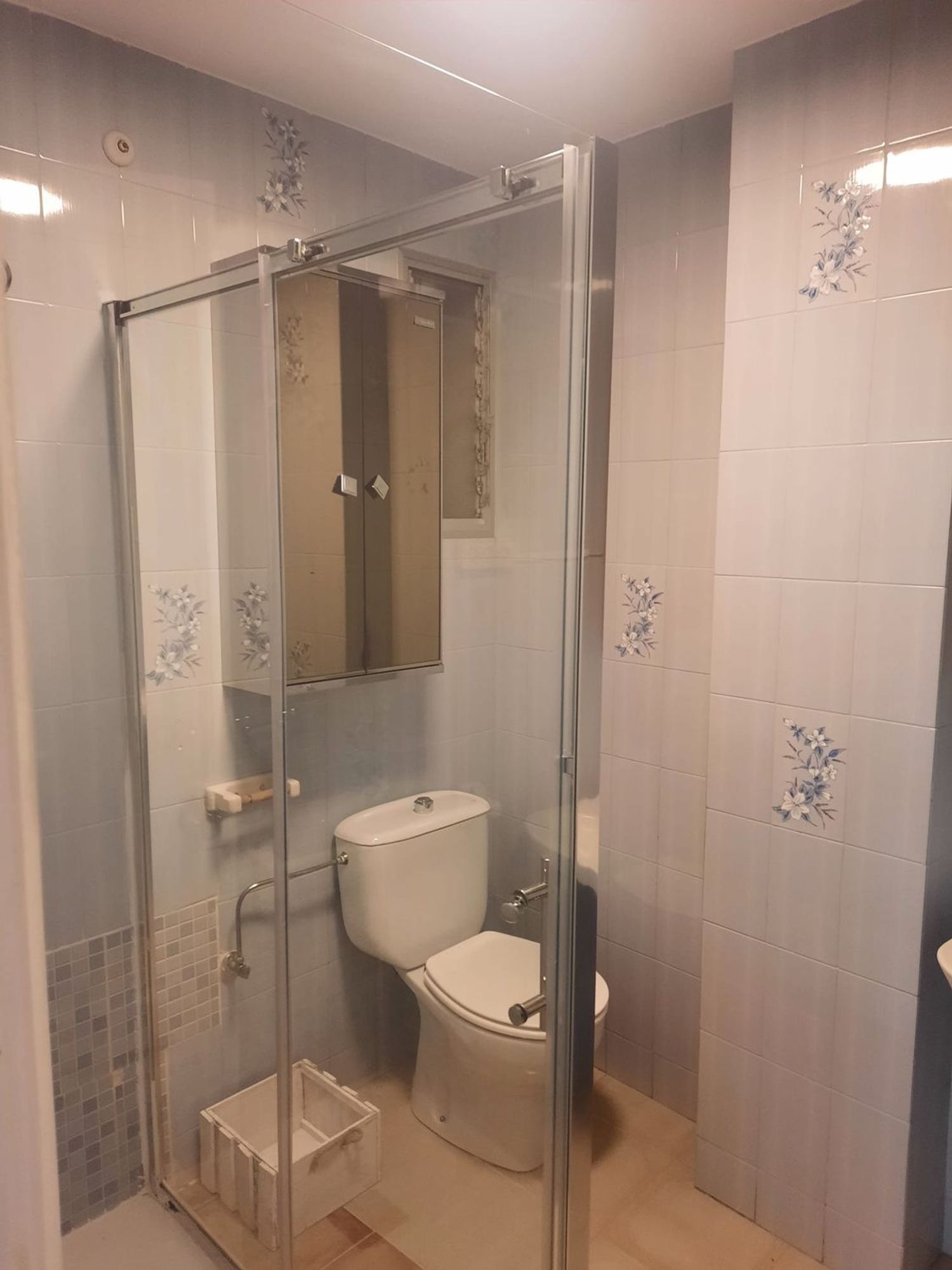 Piso en calle San Juan de la Cruz, 13 - Foto 13