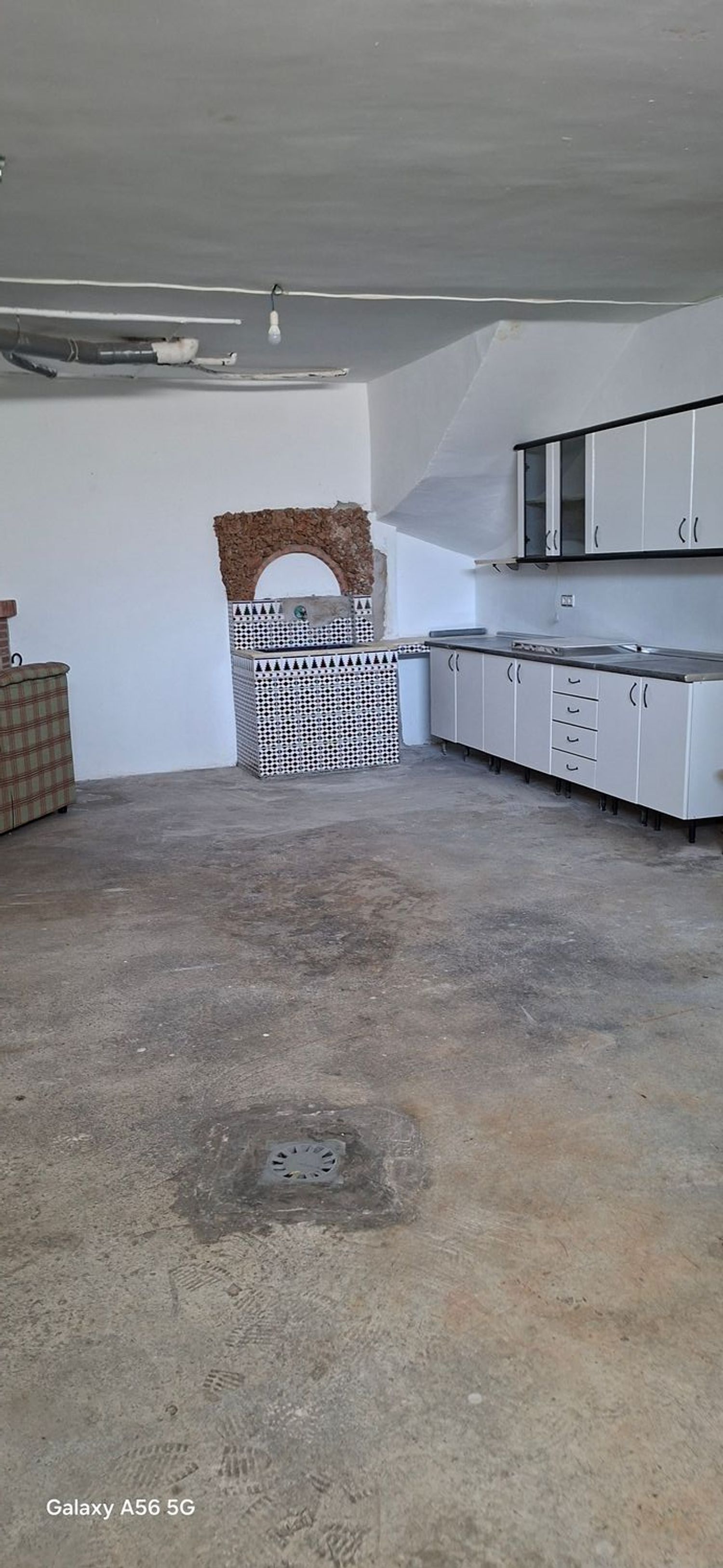 Chalet pareado en Camino Sotillejo, Güejar Sierra, 2 - Foto 23