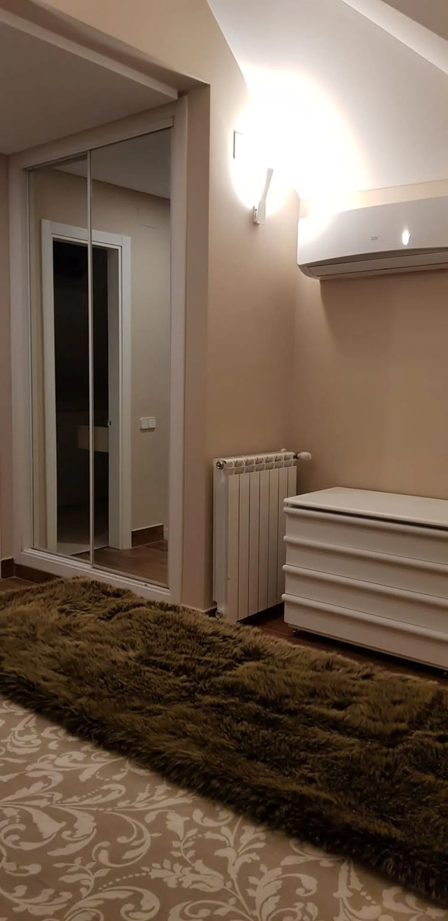 Dúplex en plaza Antonio Cabezon, 2 - Foto 11