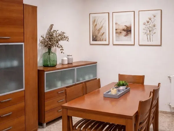 Piso en paseo Penyal d'Ifach, 38 - Foto 10