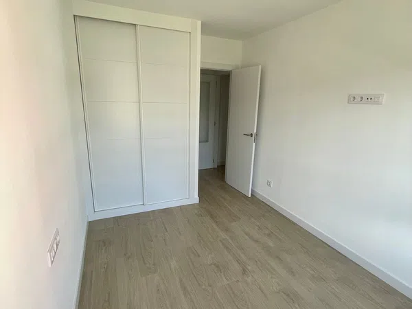 Piso en calle 8 de Marzo, 8 - Foto 11