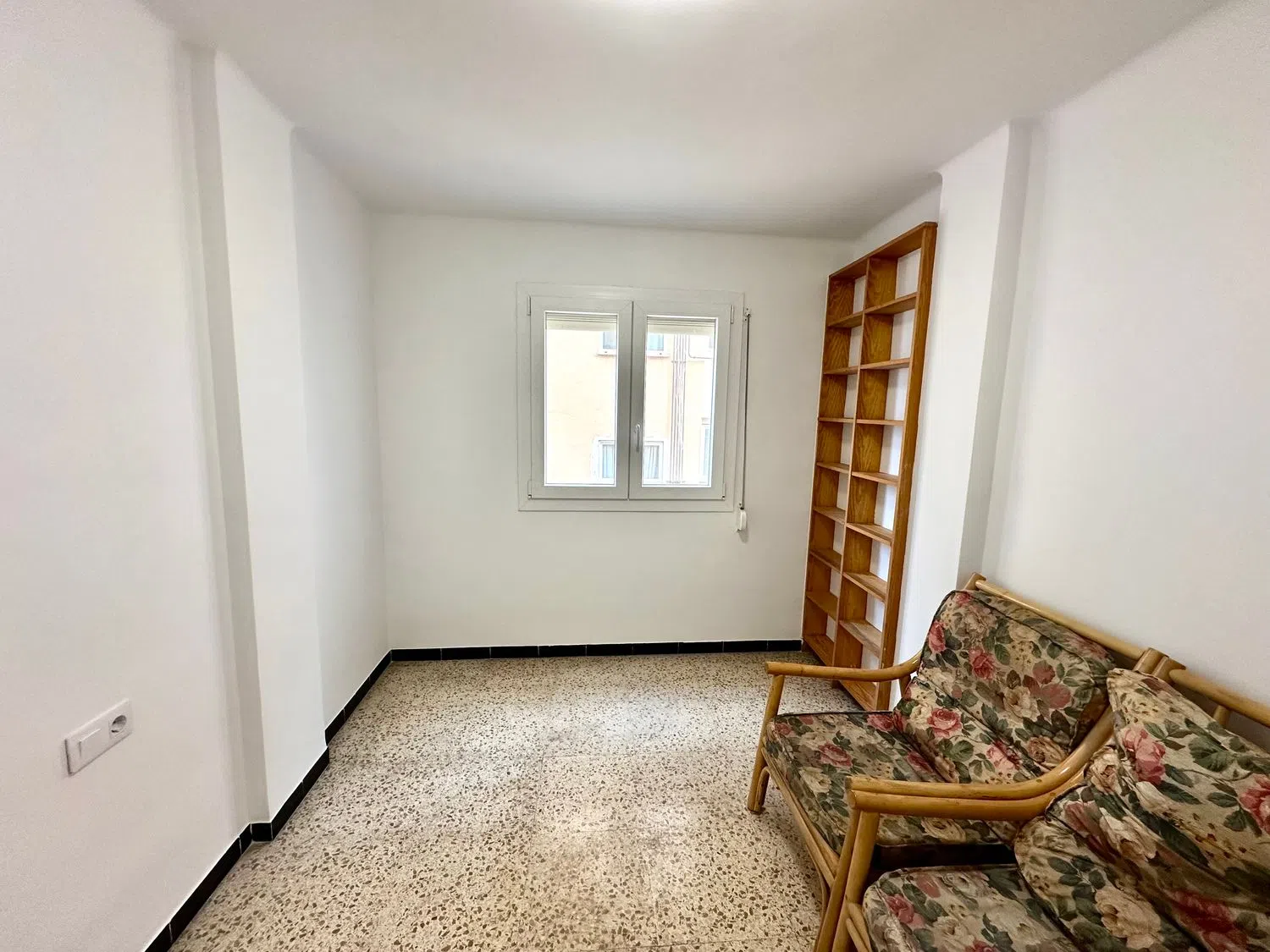 Piso en Barrio El Forti - Foto 25