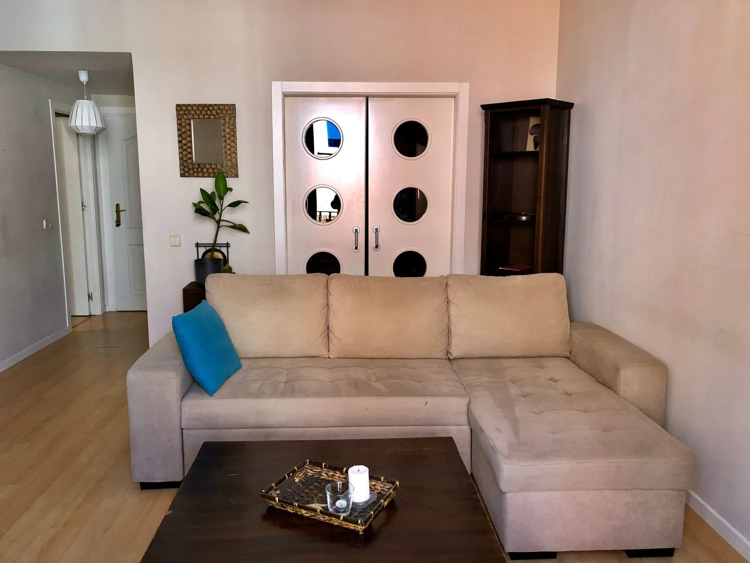 Piso en calle de la Ballesta, 14 - Foto 12