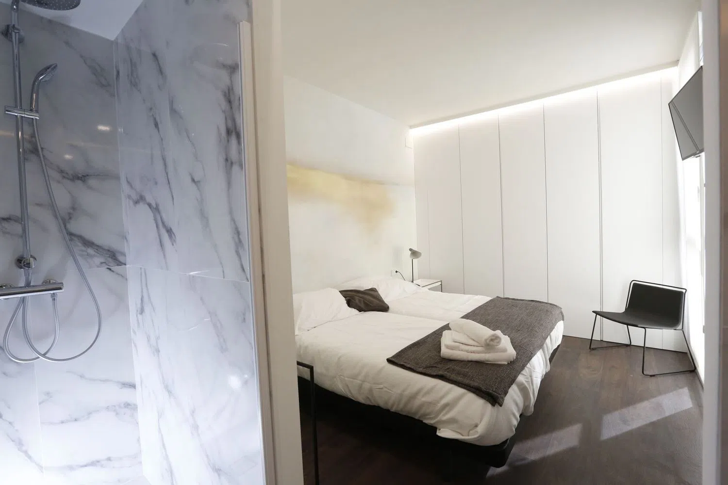 Piso en calle de Buenos Aires, 23 - Foto 8