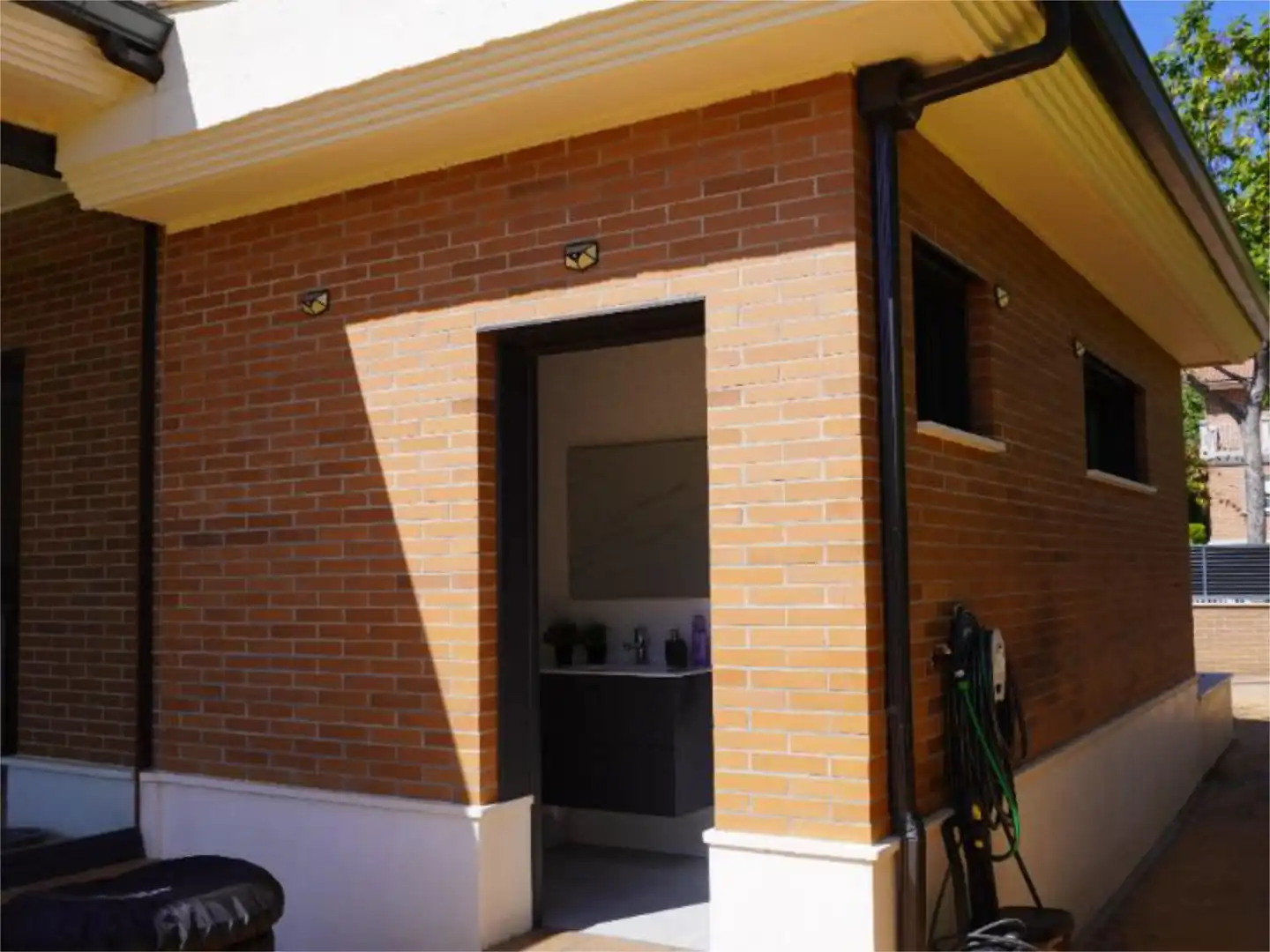 Chalet en  Calle Ladera del Sol 16 - Foto 9