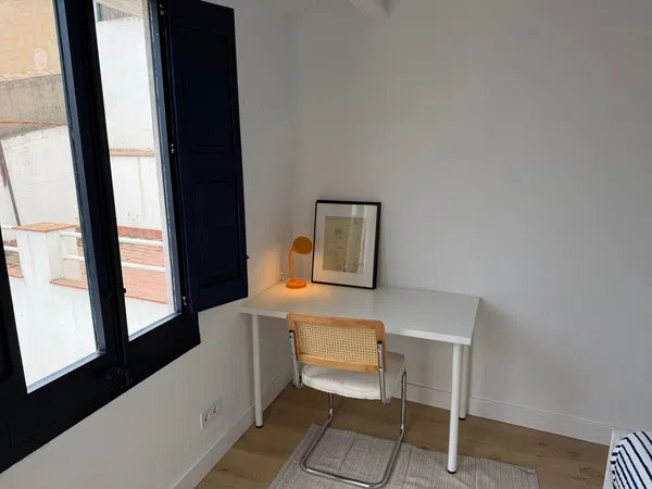 Piso en Calle de la Caritat, 26, Centre - Foto 30
