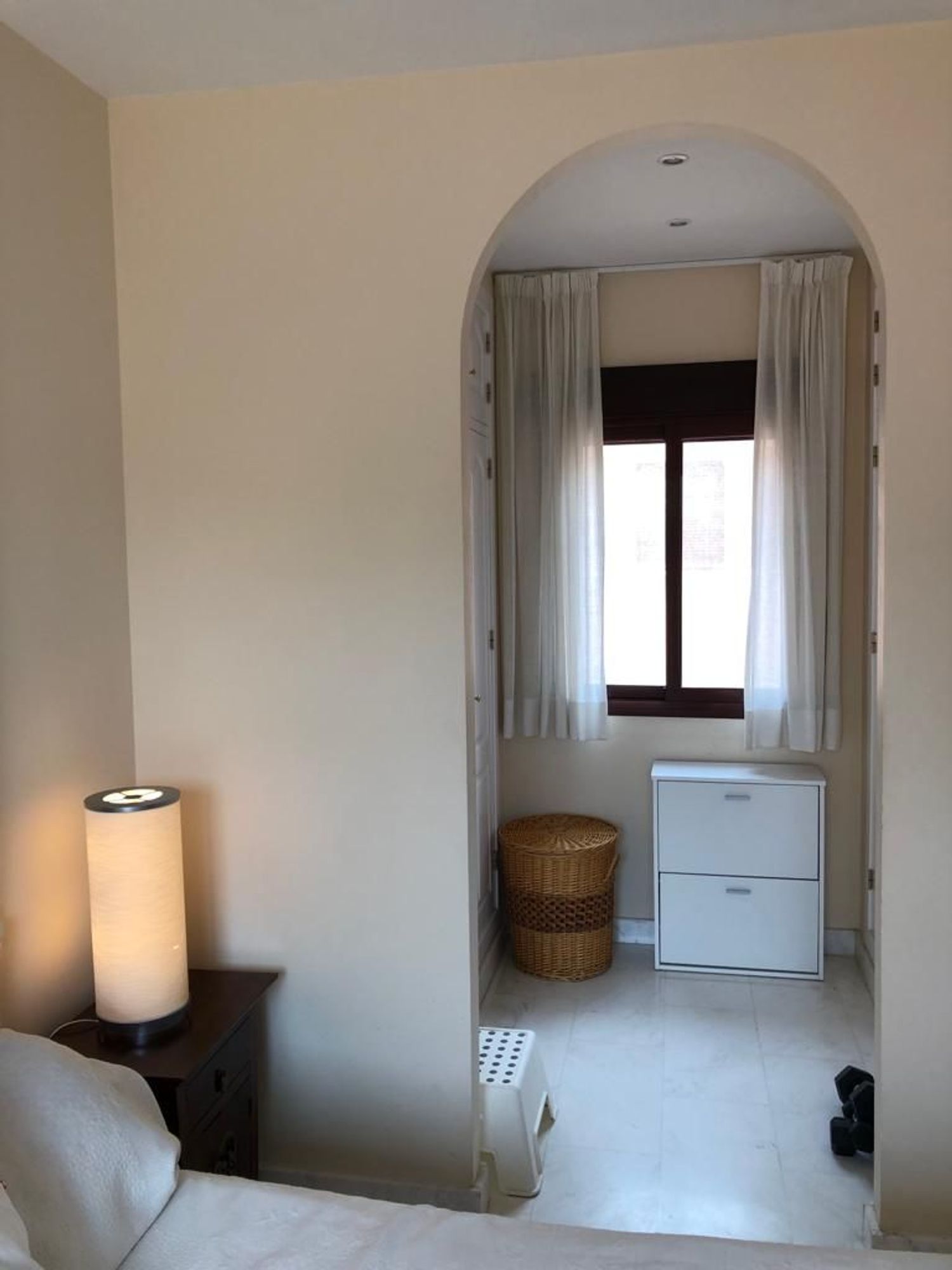 Chalet adosado en Calle Rector Juan de Dios López González, 52, Playa Granada, Playa Granada - Foto 15