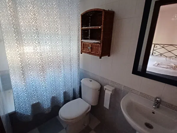 Piso en Plaza Oropéndola, 2 - Foto 6