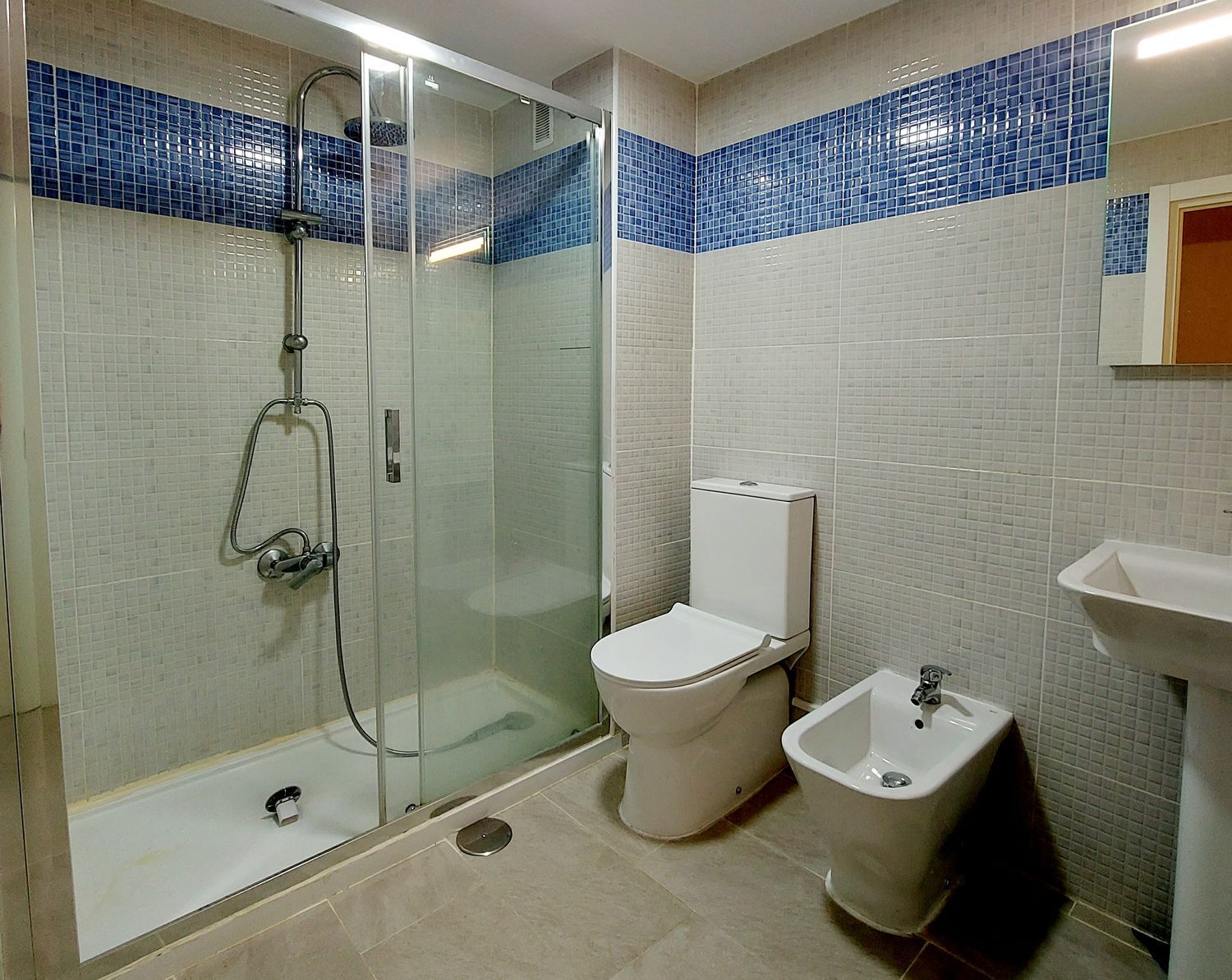 Piso en Travesía del Chopo - Foto 14