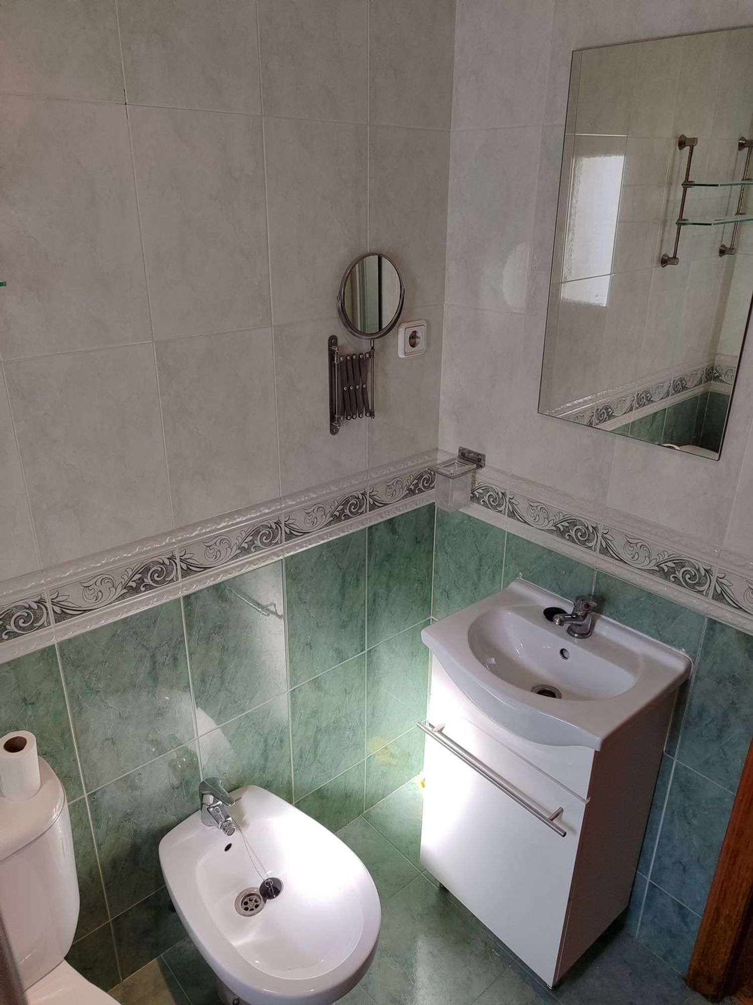 Piso en Paseo de la Dirección, 324, Valdeacederas - Foto 9