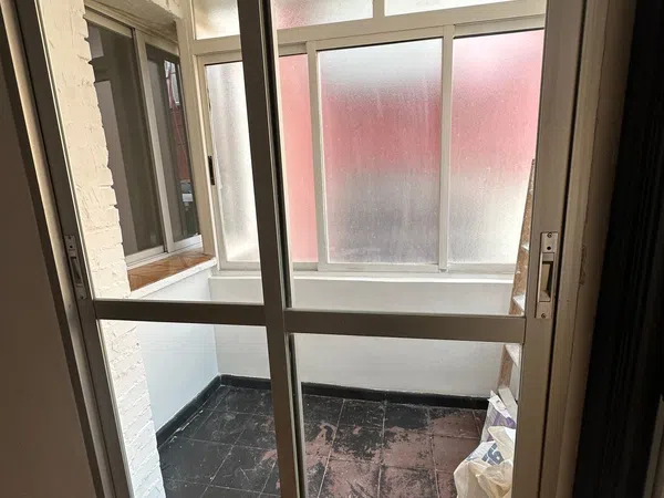 Piso en Travesía del Chaparral, 9, Centro Urbano, Centro Urbano - Foto 15