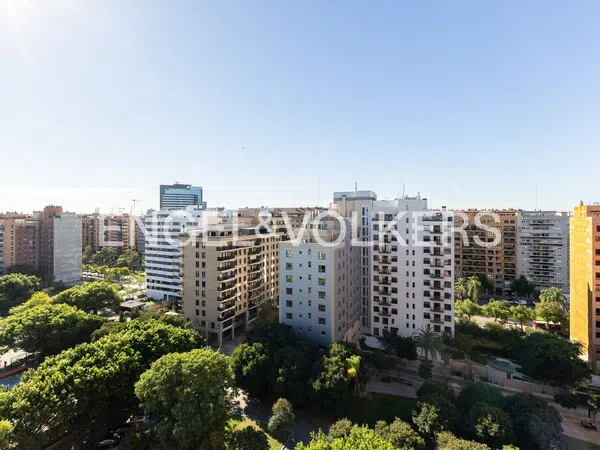 Ático en Avenida de les Balears, Penya-Roja - Foto 24