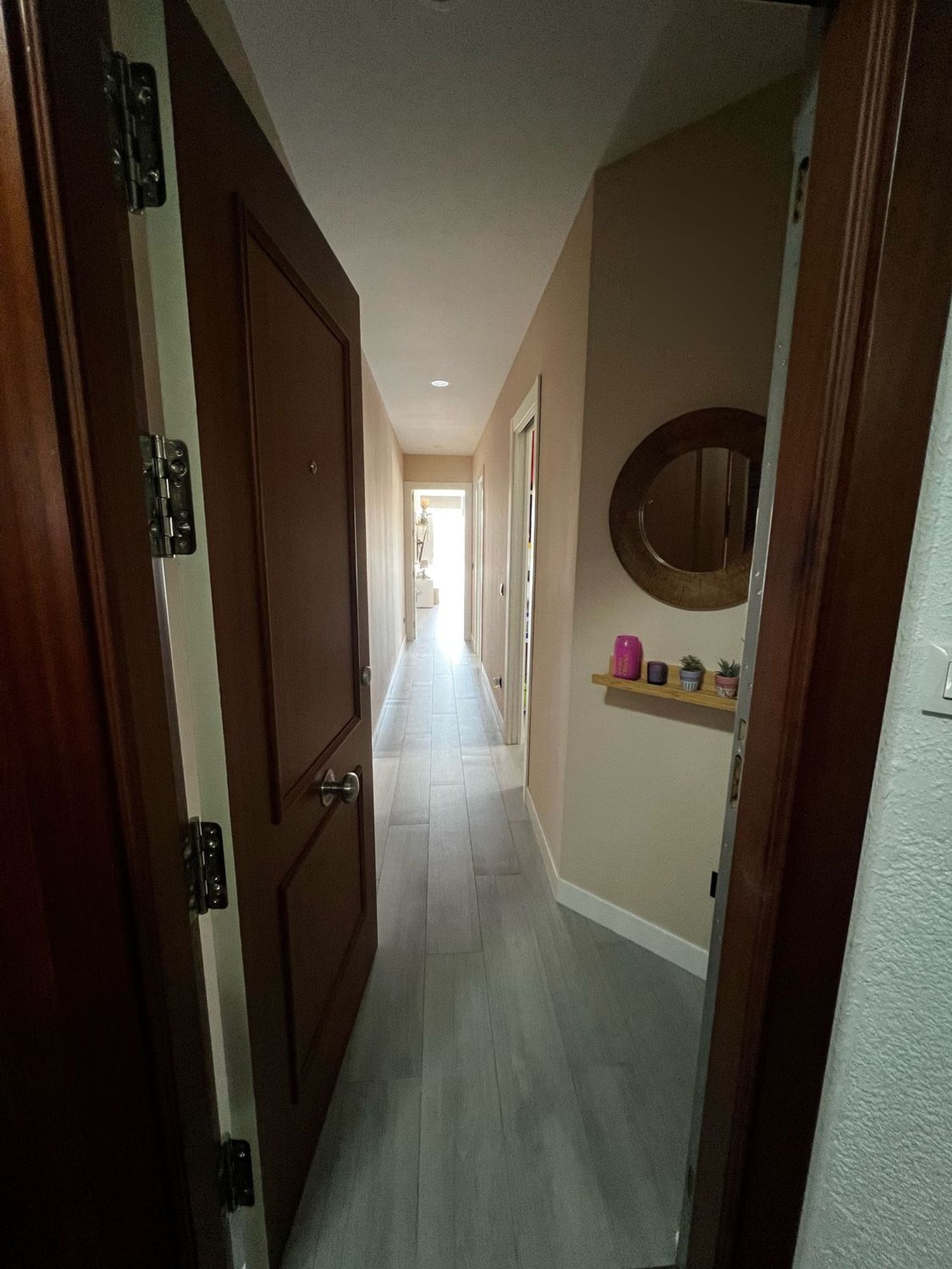 Piso en avenida del Doctor Marañón, 51 - Foto 6