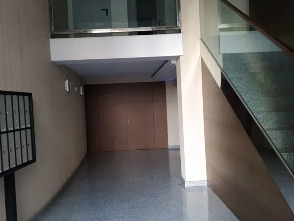 Piso en Calle de los Alfareros, 12, San Pedro y San Felices - Foto 12
