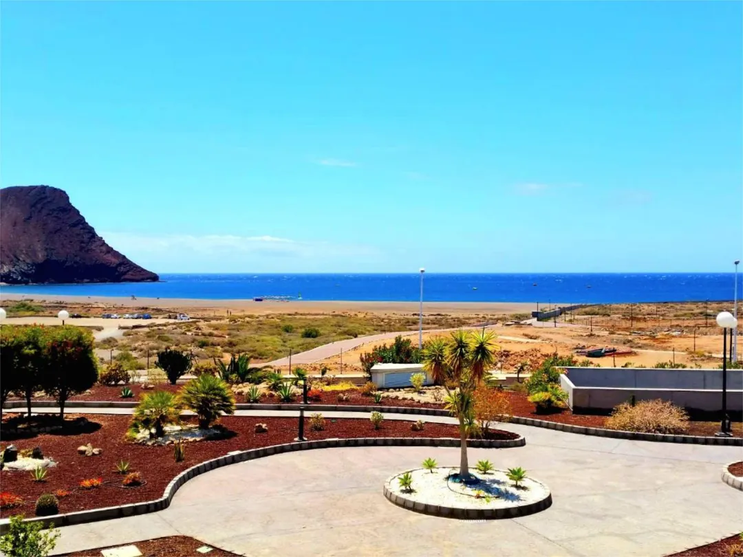 Piso en  Calle Pizarro 2 - Foto 1