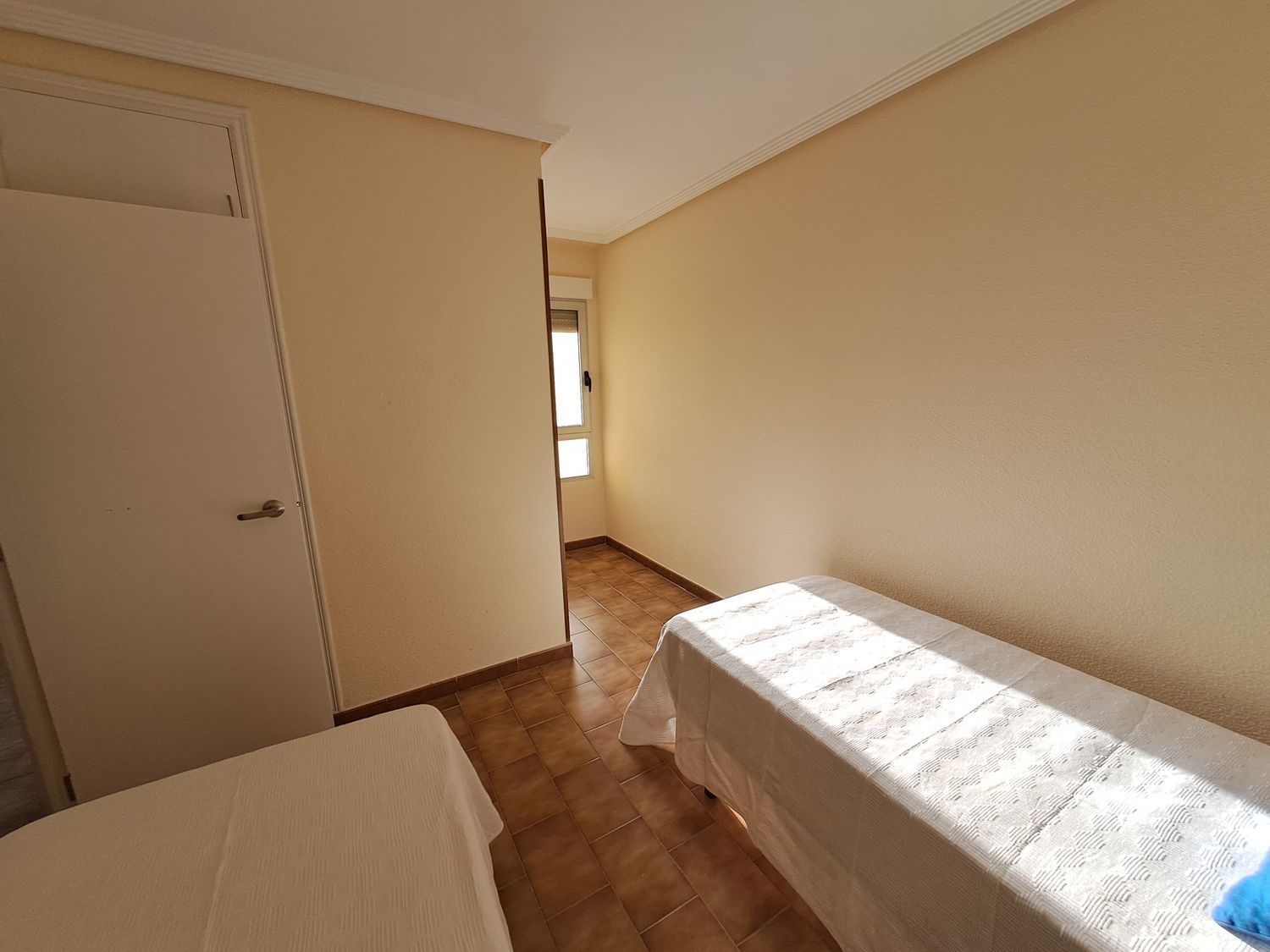 Piso en avenida de Niza, 12 - Foto 13