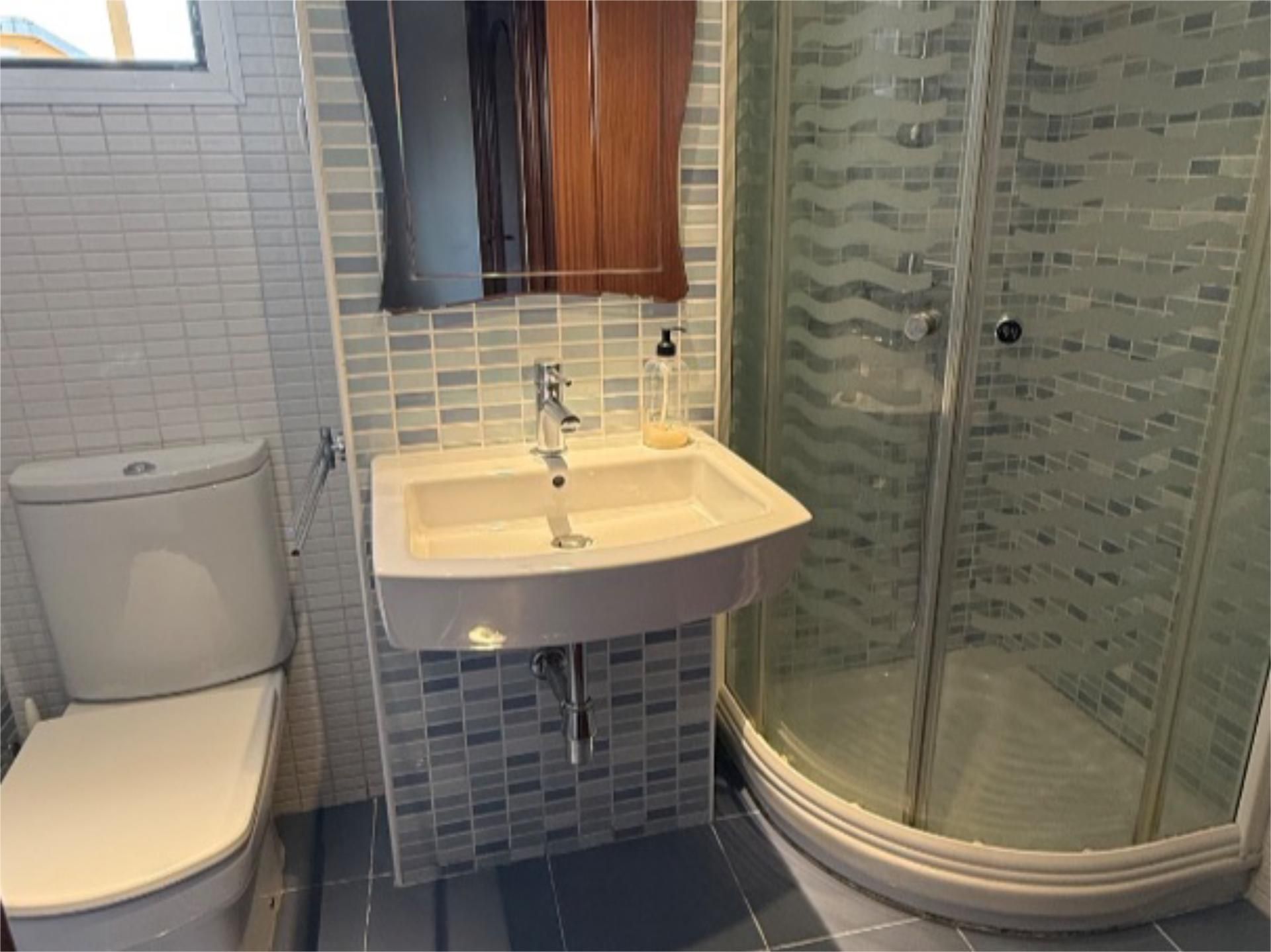 Piso en  Calle Sondalezas 29 - Foto 34