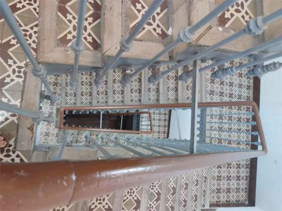 Piso en Centro - Foto 8