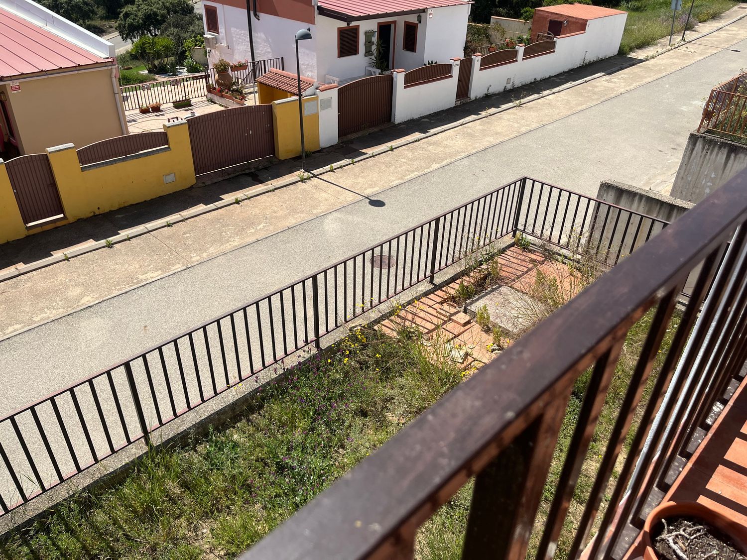 Casa o chalet independiente en Retama, 23 - Foto 21
