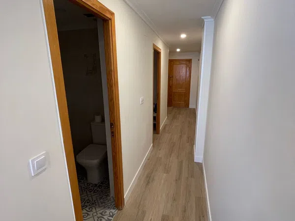 Piso en Calle de Sant Francesc, 35, Campello Playa, Campello Playa - Foto 11