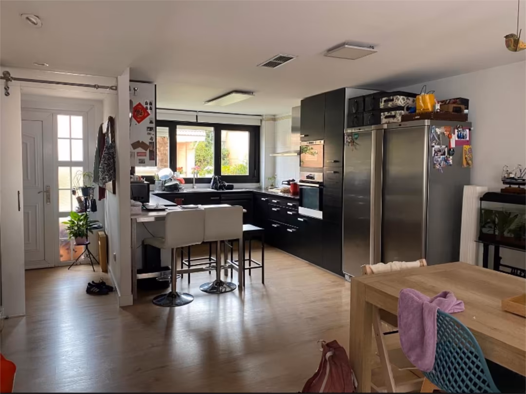 Casa adosada en  Avenida de Gaudí 2 - Foto 5