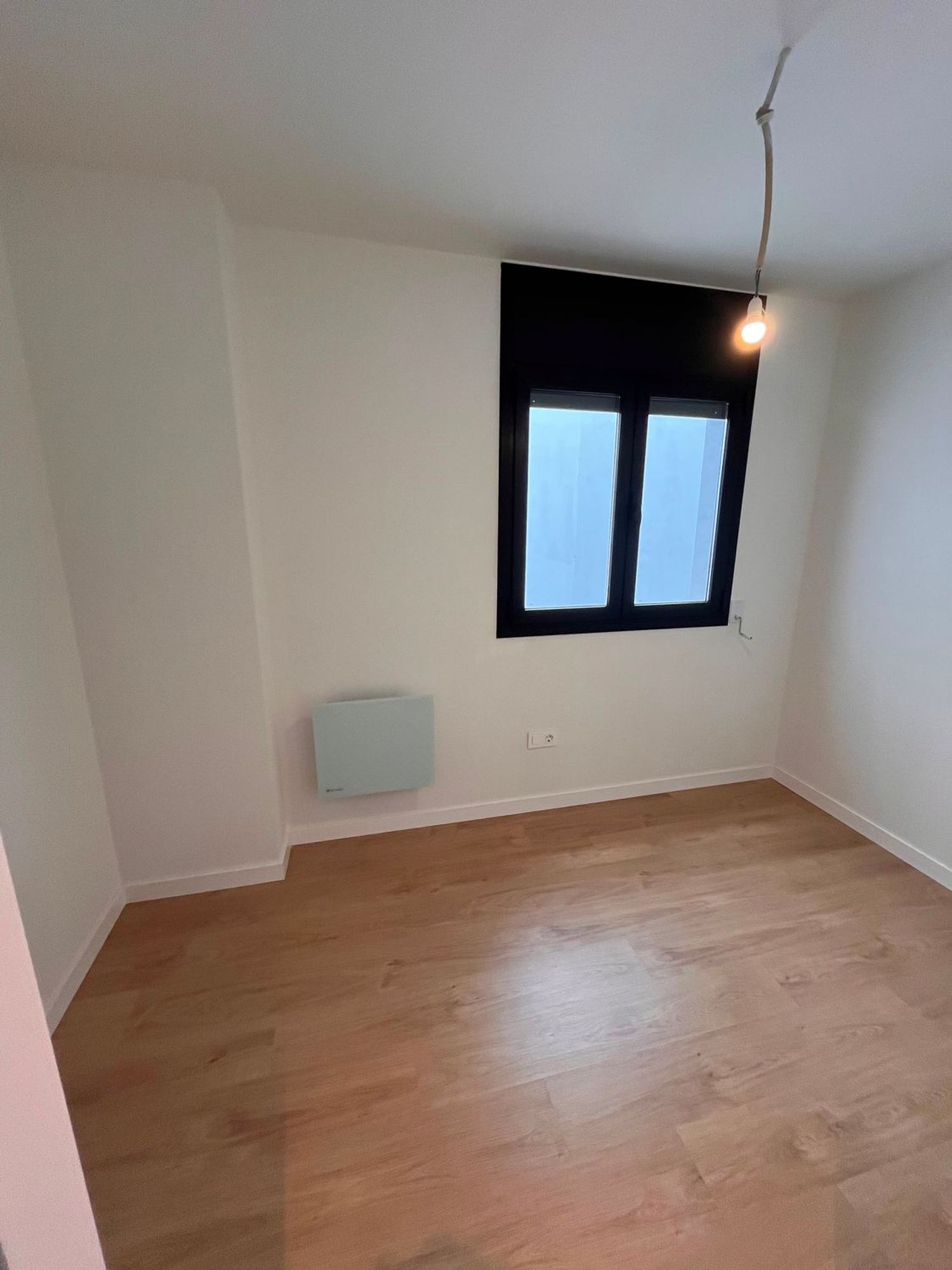 Piso en Sant Fruitós de Bages - Foto 16