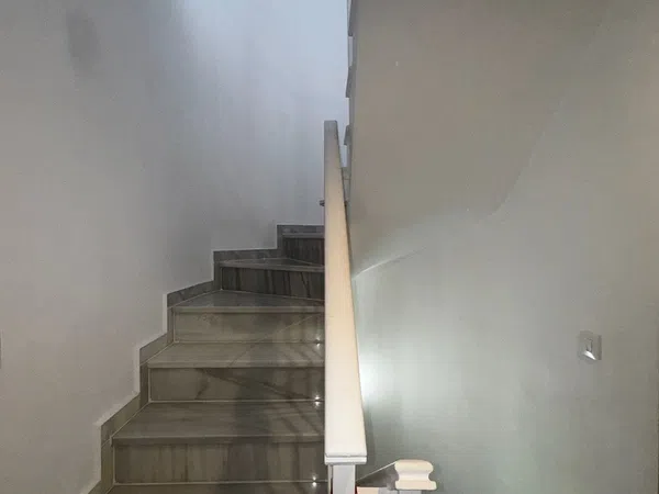 Casa independiente en avenida de las Ollerías, 20 - Foto 10