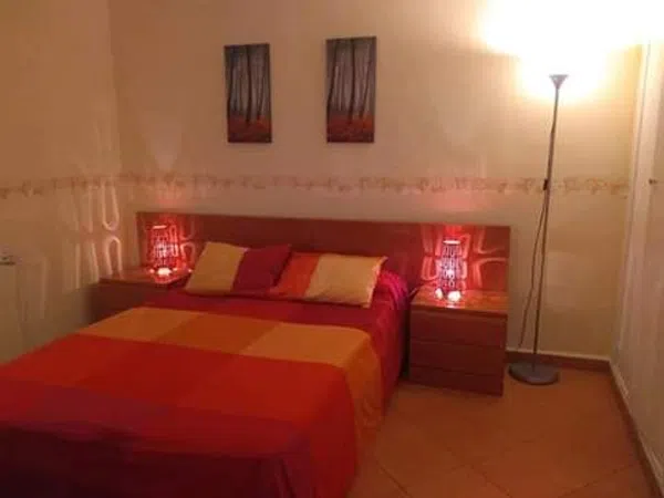 Piso en Calle Marina, 29, Centro, Centro - Foto 5