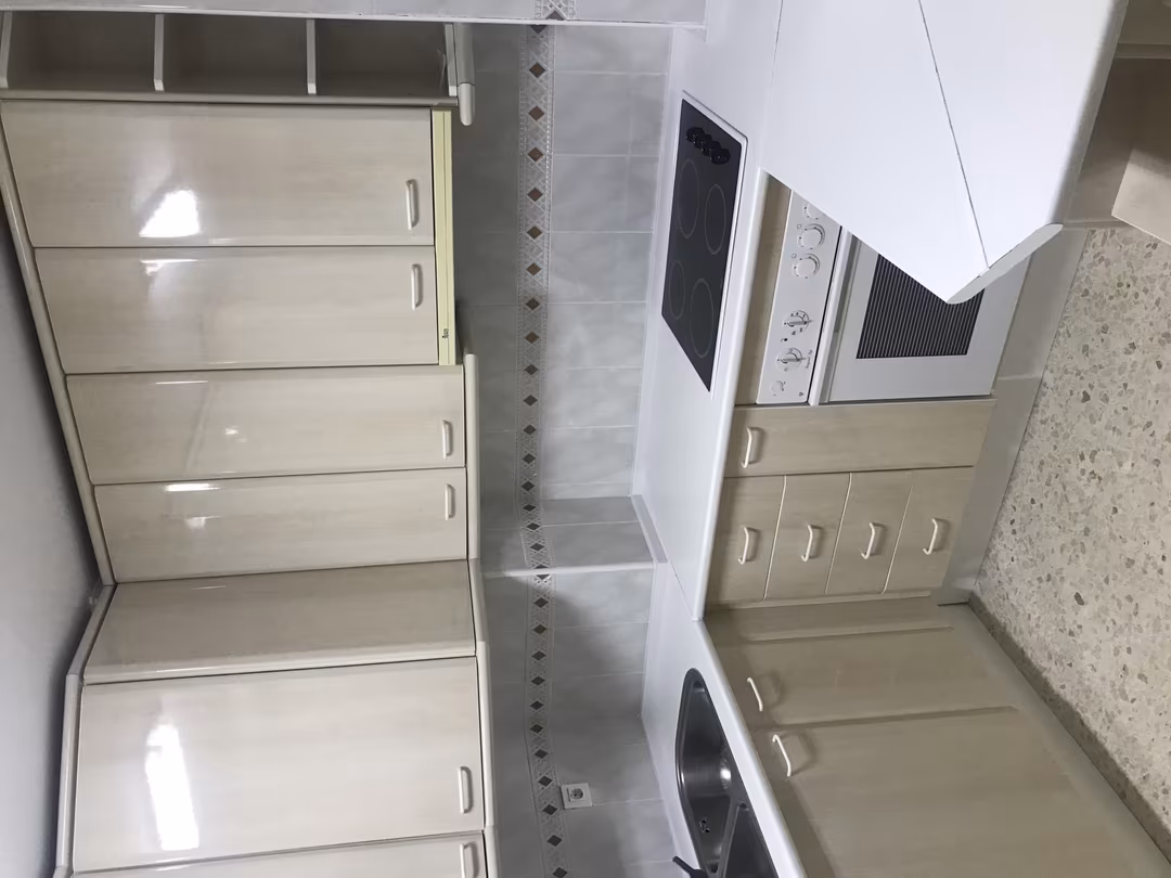 Piso en  Calle Hespérides 17 - Foto 6