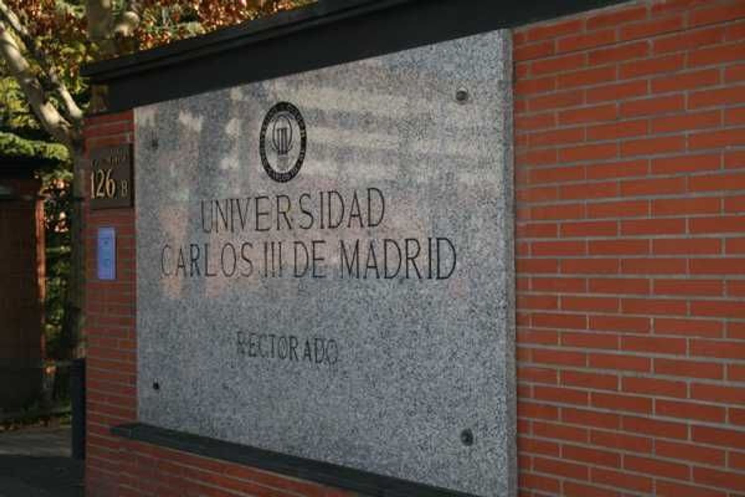 Piso en Avenida de las Ciudades, Juan de la Cierva, Juan de la Cierva - Foto 14