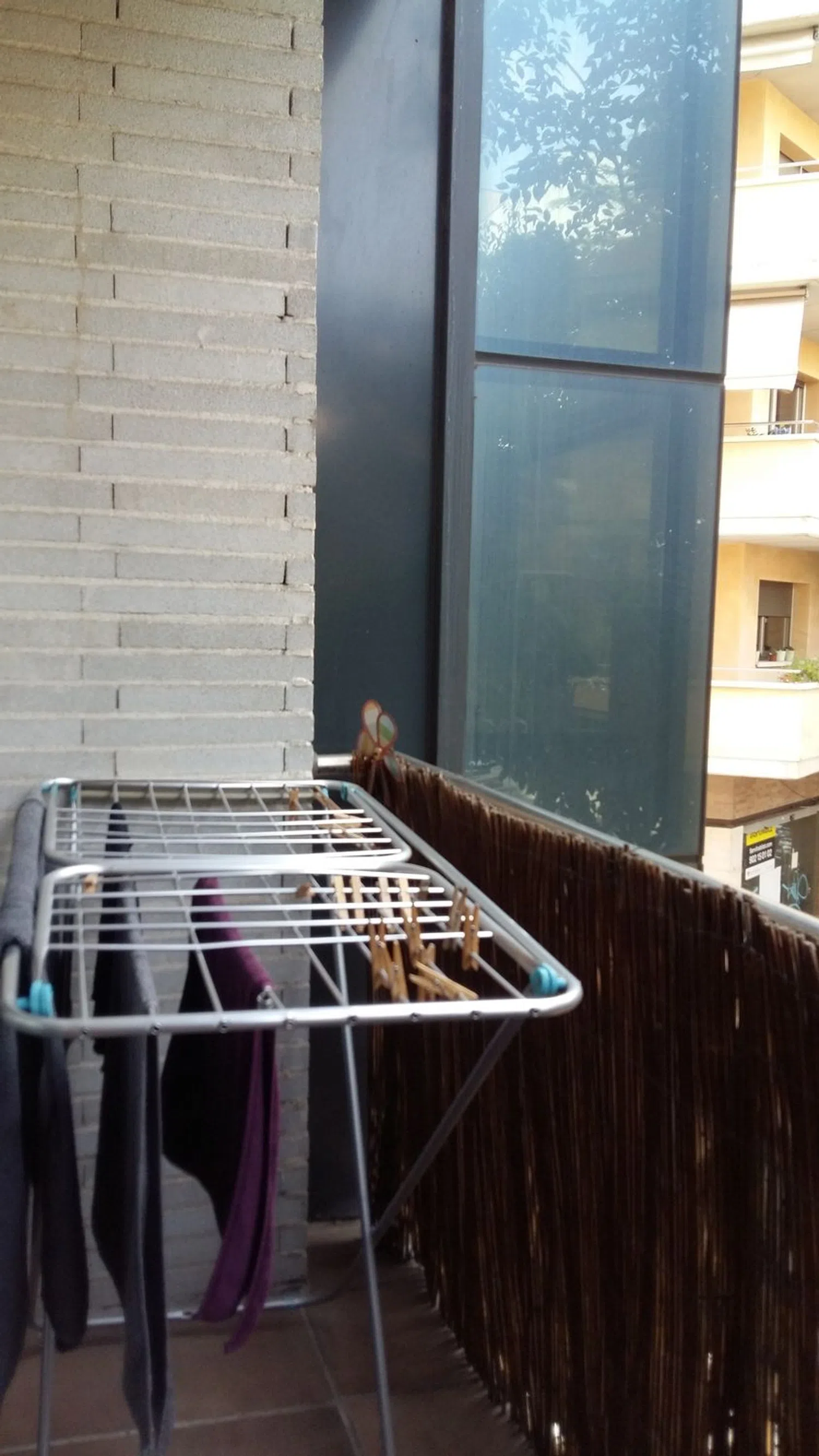 Piso - Foto 6