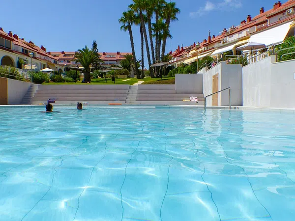 Chalet adosado en calle de la Dorada, 6 - Foto 17