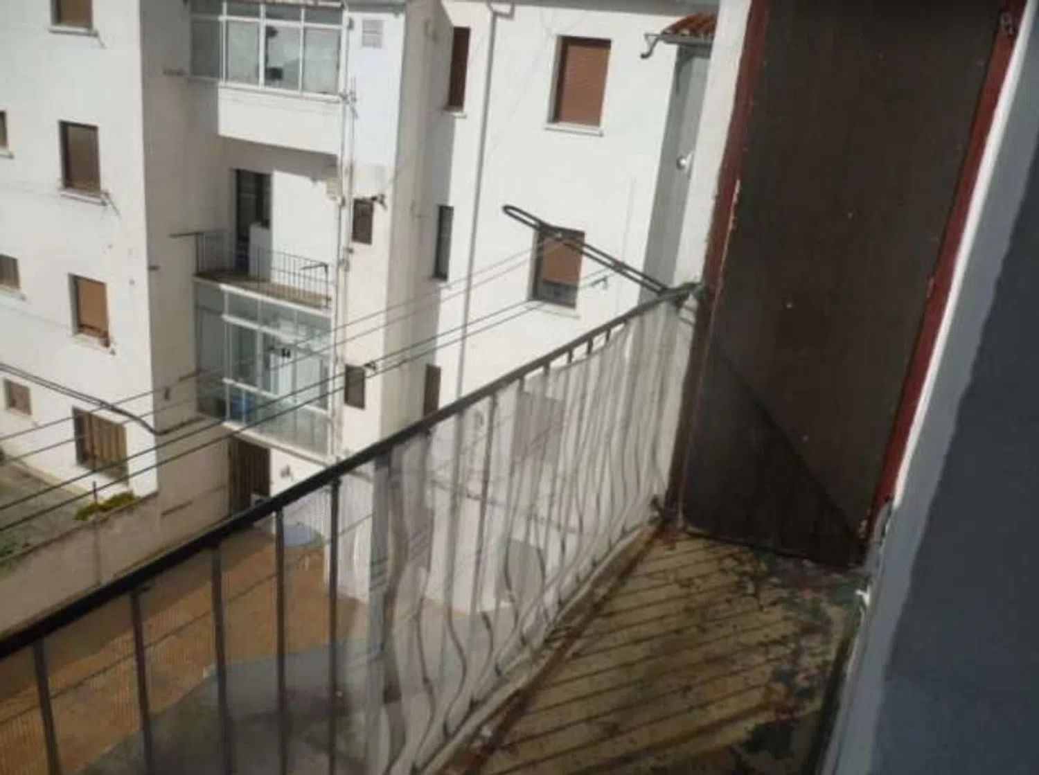 Piso en calle de Tafalla, 27 - Foto 11